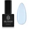 Image de NaniNails Vernis gel professionnel NANI couleur Sea Pearl 6 ml