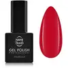 Image de NaniNails Vernis gel professionnel NANI couleur Soulmate 6 ml