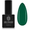 Image de NaniNails Vernis gel professionnel NANI couleur vert émeraude 6 ml