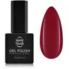Image de NaniNails Vernis gel professionnel NANI couleur Old Love 6 ml