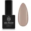 Image de NaniNails Vernis gel professionnel NANI couleur Café Clair 6 ml