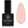 Image de NaniNails Vernis gel couleur professionnel NANI Pink Blush 6 ml