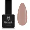Image de NaniNails Vernis gel professionnel NANI couleur Mocha Mousse 6 ml