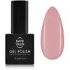Image de NaniNails Vernis gel professionnel NANI couleur Abracadabra 6 ml