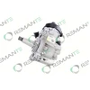 Image de Pompe D'Occasion Cr Cp4 Bosch 0445010530 Remante 002002001323r Dacia;Renault en occasion ou reconditionné