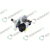 Image de Pompe D'Occasion Cr Dfp6 Delphi 04b130755f Remante 002002001332r Audi;Seat;Skoda;Volkswagen en occasion ou reconditionné