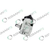 Image de Pompe D'Occasion Cr Cp4 Bosch 0445010517 Remante 002002000567r Bmw en occasion ou reconditionné
