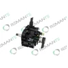 Image de Pompe D'Occasion Cr Cp1 Bosch 0445010010 Remante 002002000037r Citroen;Fiat;Lancia;Peugeot;Suzuki en occasion ou reconditionné