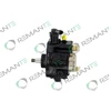 Image de Pompe D'Occasion Cr Cp1 Bosch 0445010206 Remante 002002000112r Hyundai;Kia en occasion ou reconditionné