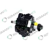 Image de Pompe D'Occasion Cr Cp1 Bosch 0445010185 Remante 002002000102r Alfa Romeo;Fiat;Iveco;Lancia;Opel en occasion ou reconditionné