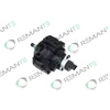 Image de Pompe D'Occasion Cr Cp1 Bosch 0445010009 Remante 002002000036r Bmw;Land Rover;Opel en occasion ou reconditionné