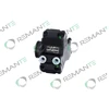 Image de Pompe D'Occasion Cr Cp1 Bosch 0445010024 Remante 002002000048r Mercedes-Benz en occasion ou reconditionné