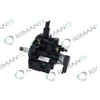 Image de Pompe D'Occasion Cr Cp1 Bosch 0445010021 Remante 002002000047r Citroen;Fiat;Lancia;Peugeot;Suzuki en occasion ou reconditionné