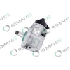 Image de Pompe D'Occasion Cr Cp4 Bosch 0445010507 Remante 002002000518r Audi;Seat;Skoda;Volkswagen en occasion ou reconditionné