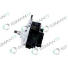Image de Pompe D'Occasion Cr Cp3 Bosch 0445010086 Remante 002002000229r Opel en occasion ou reconditionné