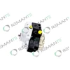 Image de Pompe D'Occasion Cr Cp3 Bosch 0445010141 Remante 002002000269r Honda en occasion ou reconditionné