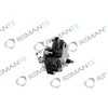 Image de Pompe D'Occasion Cr Cp3 Bosch 0445010073 Remante 002002000220r Bmw en occasion ou reconditionné