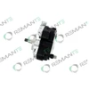 Image de Pompe D'Occasion Cr Cp3 Bosch 0445010146 Remante 002002000273r Bmw en occasion ou reconditionné