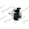 Image de Pompe D'Occasion Cr Cp3 Bosch 0445010033 Remante 002002000207r Nissan;Opel;Renault en occasion ou reconditionné