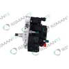 Image de Pompe D'Occasion Cr Cp3 Bosch 0445010075 Remante 002002000222r Nissan;Opel;Peugeot;Renault en occasion ou reconditionné