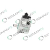 Image de Pompe D'Occasion Cr Cp4 Bosch 0445010679 Remante 002002000555r Bmw en occasion ou reconditionné
