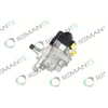 Image de Pompe D'Occasion Cr Dfp6 Delphi 04b130755k Remante 002002001426r Audi;Man;Seat;Skoda;Volkswagen en occasion ou reconditionné