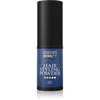 Image de Steves no bull***t Poudre coiffante - 35 ml