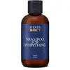Image de Steve's Shampoing No Bull***t pour cheveux et barbe 100 ml