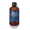Image de Sphères et bain moussant - 500 ml