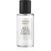 Image de Steve's Parfém Bleu Velvet 50 ml d'extrait de parfum à 20 %
