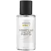Image de Steves no bull***t Liberty 142 EDP - 50 ml