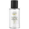 Image de Steves no bull***t Eau de parfum Shumava - 50 ml