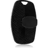 Image de Steve's Brosse plate pour le corps No Bull***t Brush