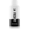 Image de BusyB Fresh Pit Becky Blossom anti-transpirant 150 ml
