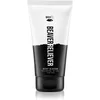 Image de BusyB Beaver Reliever Becky Blossom baume après-rasage pour peaux sensibles 75 ml