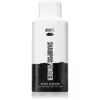 Image de Busyb Shampoing en poudre Becky Blossom, shampoing sec pour cheveux, Volume 150 Ml