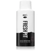 Image de Busyb Fresh Pit Alex Adventure Antisudorifique 150 Ml