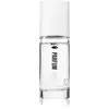 Image de BusyB Parfum Light Becky Blossom Eau de Toilette pour femme 30 ml