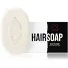 Image de Busyb Clean Hair & Dirty Mind Becky Blossom shampooing solide à l'arôme de fleurs 70 G