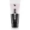 Image de BusyB Shampooing Becky Blossom pour femme 230 ml