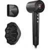 Image de TrueLife Sèche-cheveux D9