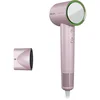 Image de TrueLife Sèche-cheveux HairDryer D6