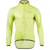 Image de Veste imperméable Silvini Savio S