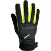 Image de Gants Silvini Fusaro M