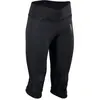 Image de Cuissard 3/4 femme Silvini Tinella S