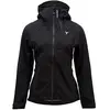 Image de Veste de survêtement femme Silvini Arena L