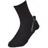 Image de Couvre-chaussures Silvini Taro 39/40