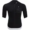Image de Maillot Silvini Ansino M