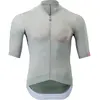Image de Maillot Silvini Ansino S