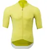 Image de Maillot Silvini Ansino S